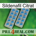 Sildenafil Citrat 23